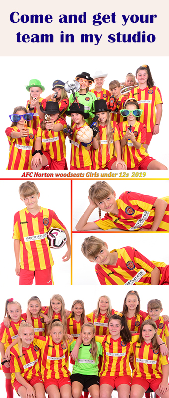 team shoot advert1 phone