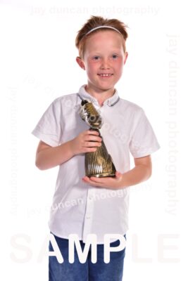 junior tykes presentation – u7 blacks