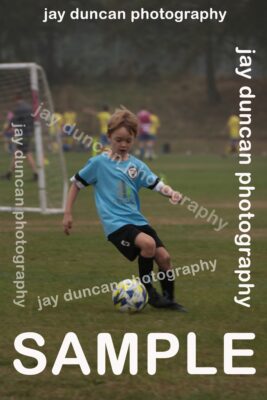 NDYFL – Chesterfield, 1st  game of the season, clowne comets maroon vs tansley jnrs u8